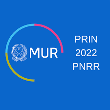 PRIN 2022