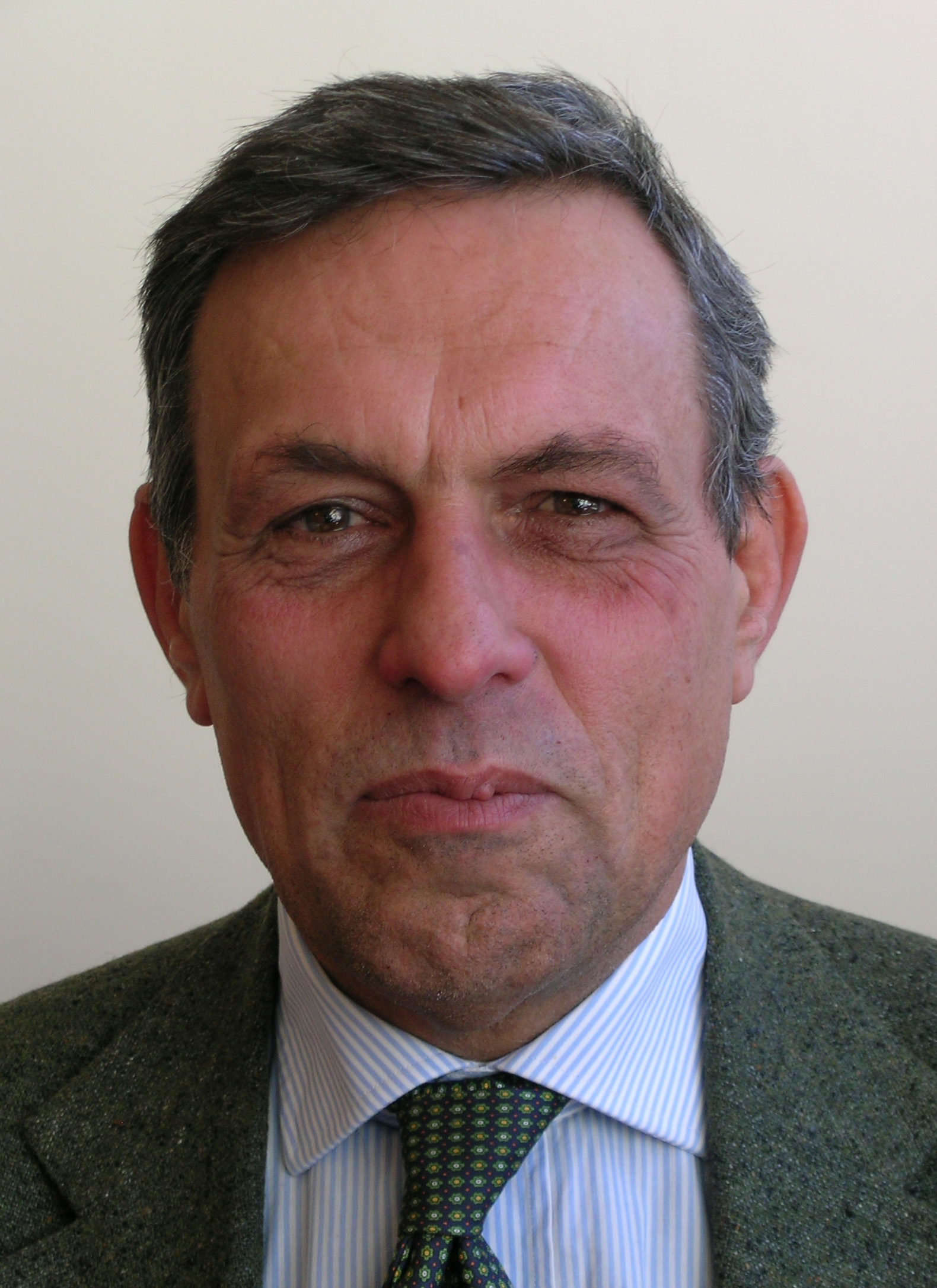 Garofalo
