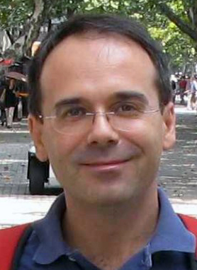Marrucci
