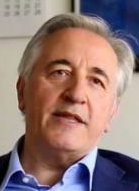 Merola