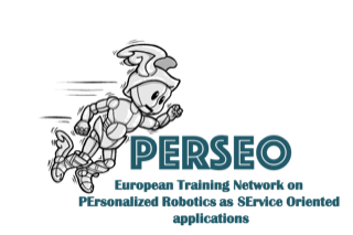 PERSEO