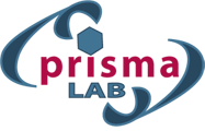 PRISMA Lab